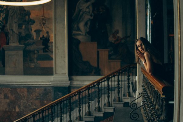 Moments inoubliables des festivals de musique: Les meilleures captures visuelles