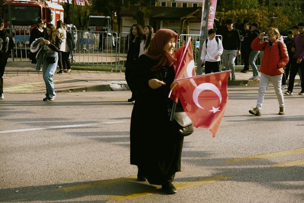 Préparez un poulet au vin jaune façon Cyril Lignac !