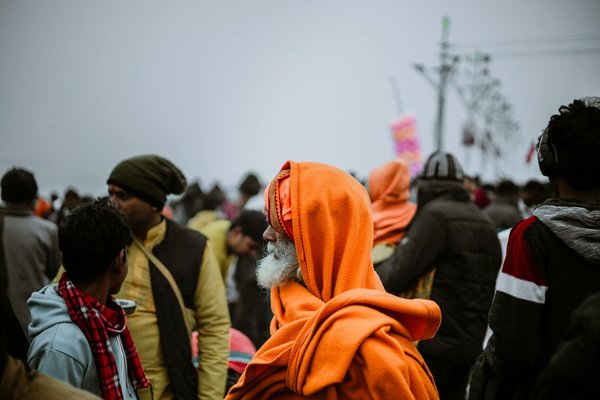 Comment l'intelligence artificielle transforme-t-elle le marché du travail ?