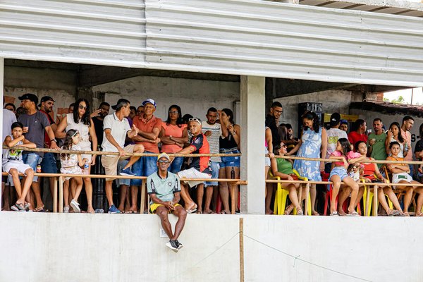 Transformez vos idées en réalité grâce à arrivelec en rénovation