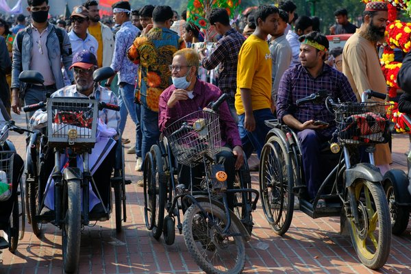 Découvrez les avantages des tenues de vélo vintage élégantes