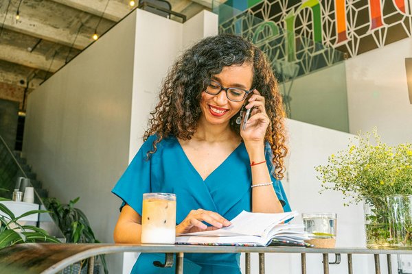 Le charme intemporel de la tenue de vélo vintage
