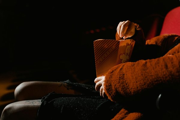 Quel Avenir pour les Musées ? Découvrez les Innovations Révolutionnaires du Futur