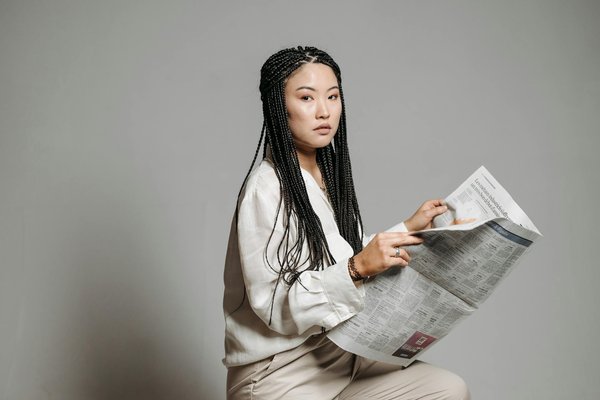 Harmonie Sociale : Pilier Essentiel pour l'Égalité des Opportunités et la Solidarité Collective