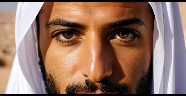 Cours d'arabe : apprenez avec flexibilité et choix personnalisé