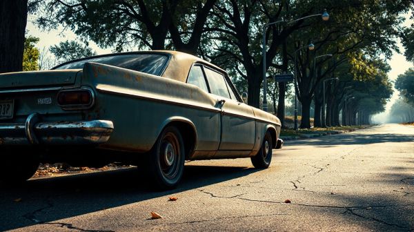 Les meilleures astuces pour acheter une voiture d'occasion