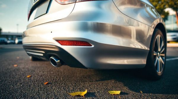 Les meilleures astuces pour acheter une voiture d'occasion