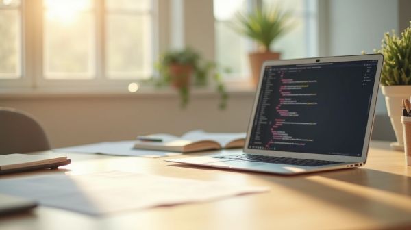 Nos conseils pour progresser rapidement : techniques incontournables