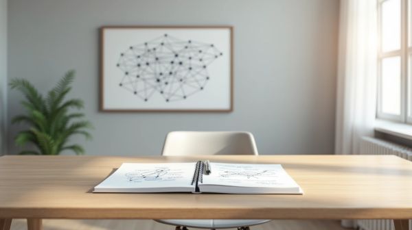 Nos conseils pour progresser rapidement : techniques incontournables