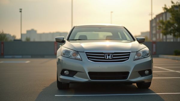 Optimiser l'achat de votre voiture d'occasion avec aedca
