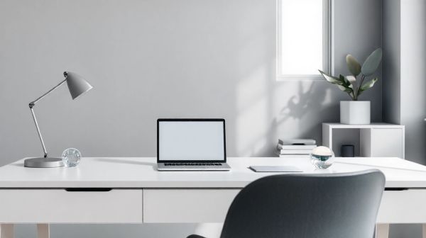 Techniques rapides pour une progression efficace : guide essentiel