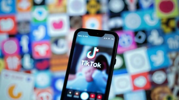 Top stratégies pour obtenir des likes authentiques sur TikTok