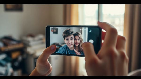 Top stratégies pour obtenir des likes authentiques sur TikTok