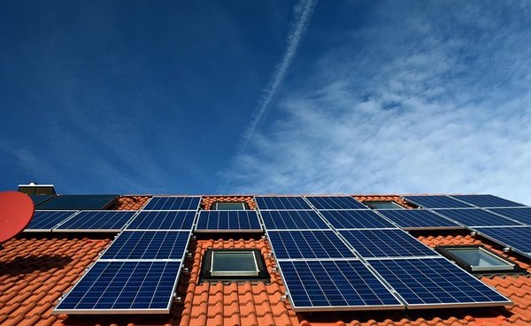 Rénovation énergétique : guide pour réduire votre consommation d'énergie