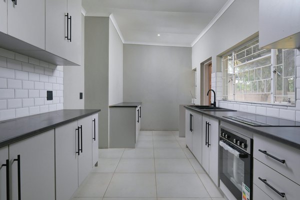 Votre rêve d'appartement face mer à la baule avec barnes